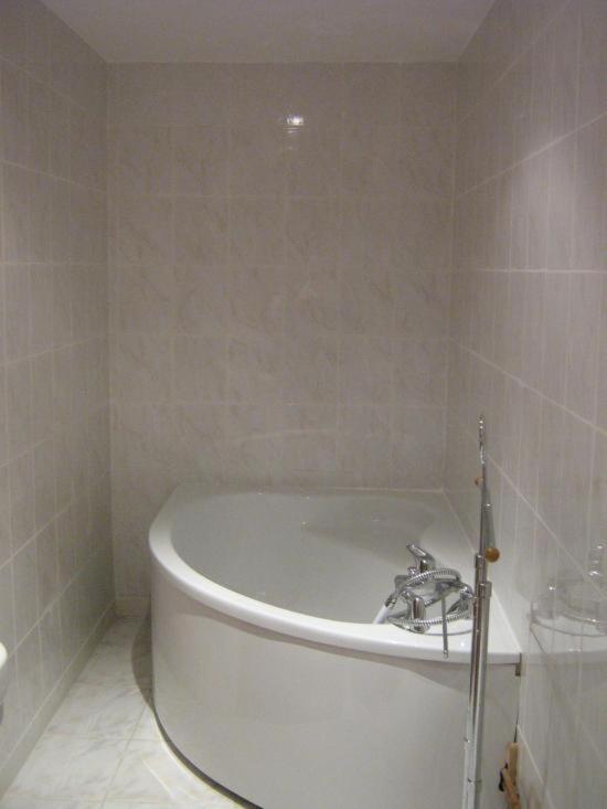Country house Gite-la Combelle